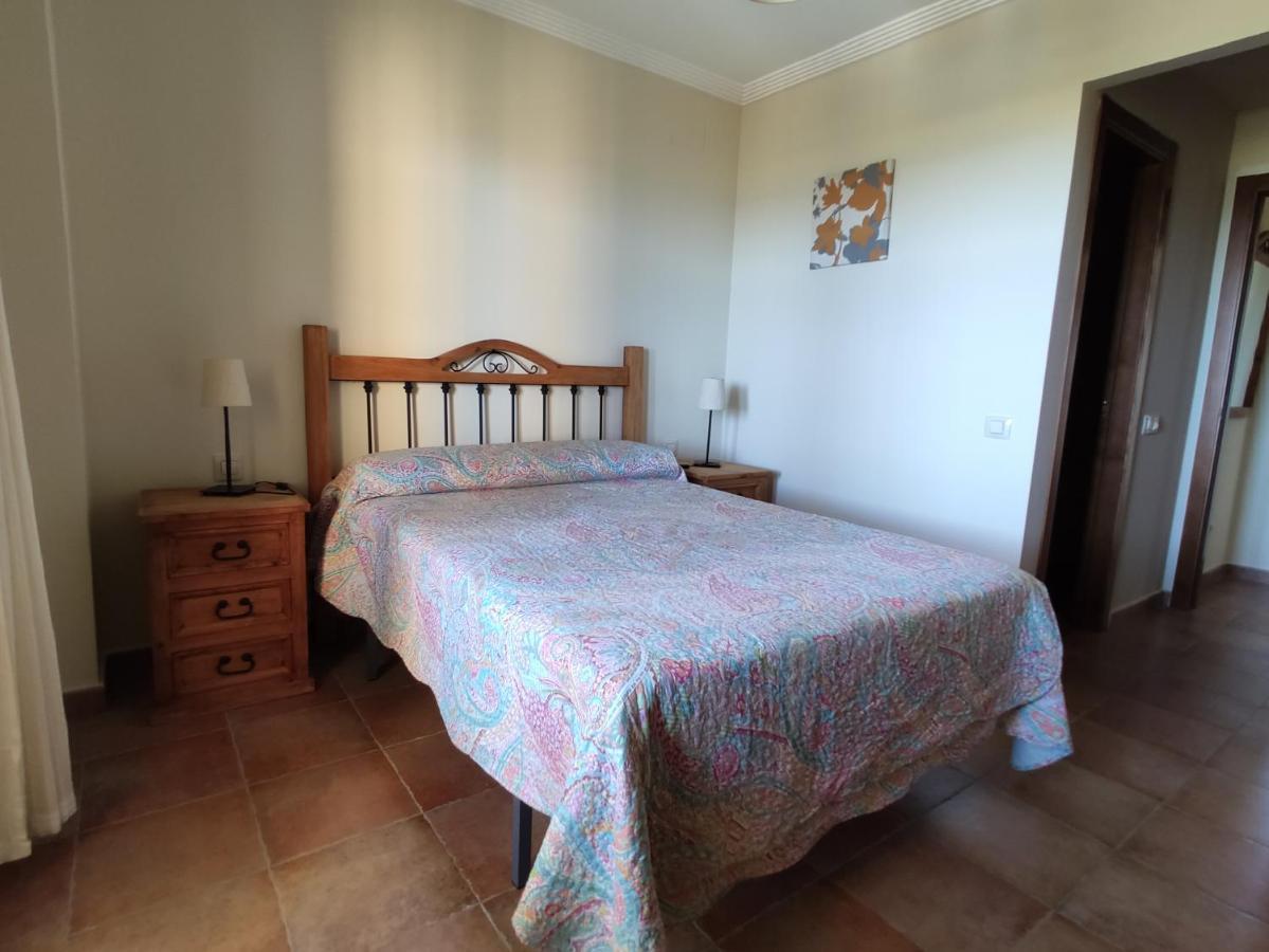 Apartamentos Isla Canela-Haraganesbeach 1 Y 2 Esterno foto