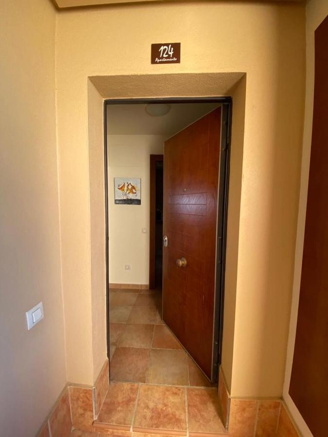 Apartamentos Isla Canela-Haraganesbeach 1 Y 2 Esterno foto